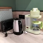 Villa Albert * Longeville-sur-Mer