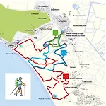 Villa Villa Albert *