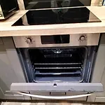 Villa Albert Villa *