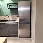 Villa Albert Longeville-sur-Mer