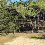 Villa Villa Albert *