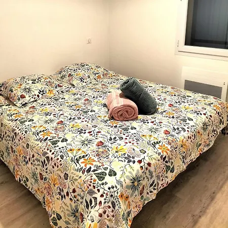 Villa Albert 别墅 滨海隆热维勒