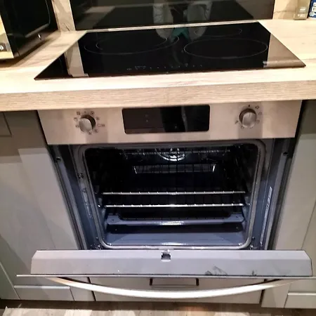 Villa Albert 别墅 *