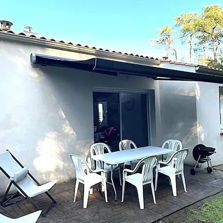 Villa Albert *