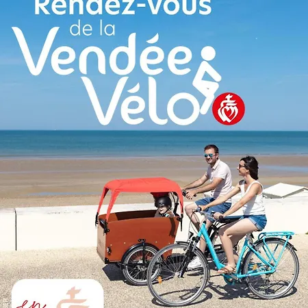 Villa Albert 别墅 *