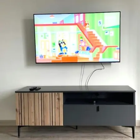 Villa Albert 别墅 *