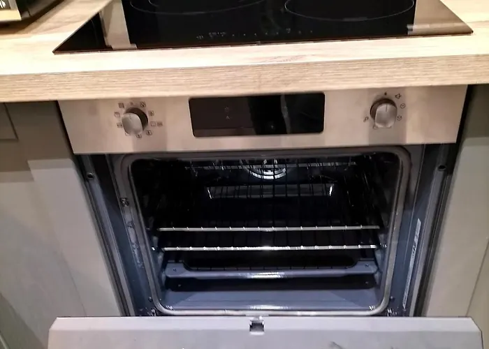 Villa Albert Villa *