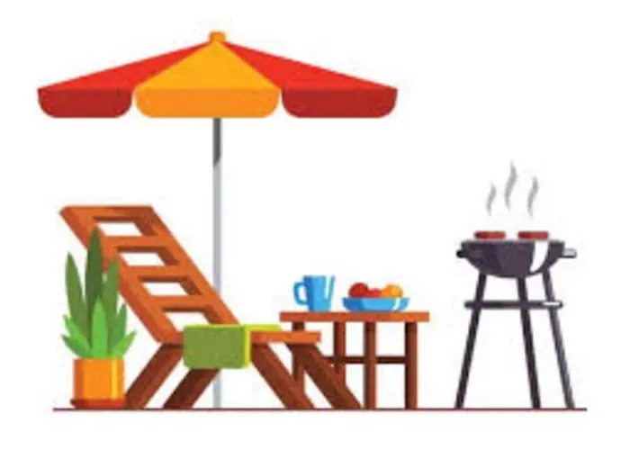 Villa Albert Вилла