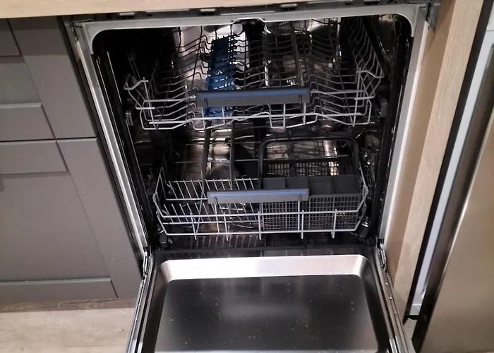 Villa Albert Villa Longeville-sur-Mer